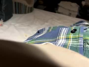 Ngianop February 13, 2025 Chaturbate stream image
