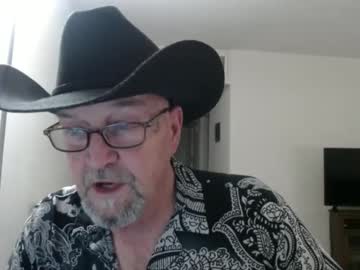 Pipewizard February 13, 2025 Chaturbate stream image