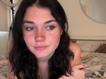 Queencassidyy February 13, 2025 Chaturbate stream image