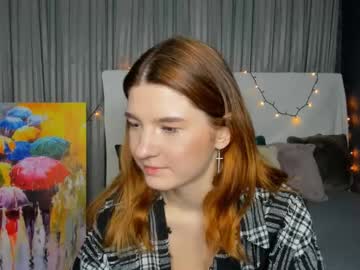 Roseblanche2k February 13, 2025 Chaturbate stream image