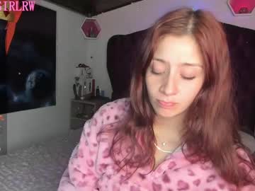 Roussew February 13, 2025 Chaturbate stream image