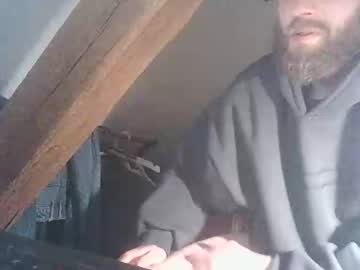 Sexratalex February 13, 2025 Chaturbate stream image