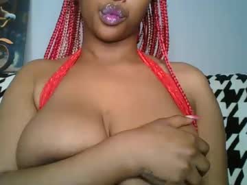Sexy_Sweetcandy February 13, 2025 Chaturbate stream image