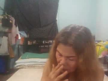 Sexyregy69 February 13, 2025 Chaturbate stream image