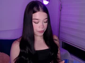 Sophieee01 February 13, 2025 Chaturbate stream image