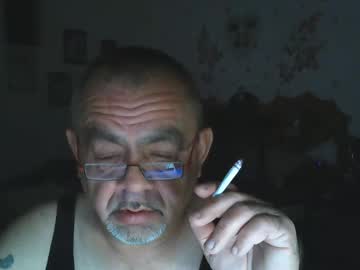 Spektor1389 February 13, 2025 Chaturbate stream image