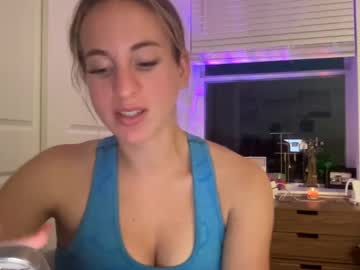 Stassiethatsororitygirl stream photo from February 13, 2025