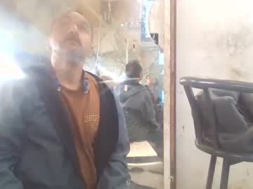 Sub4fems February 13, 2025 Chaturbate stream image