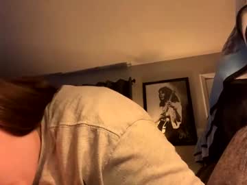 Sum645700 February 13, 2025 Chaturbate stream image