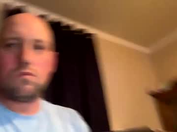 Th372019 February 13, 2025 Chaturbate stream image