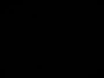 Thereal1390 February 13, 2025 Chaturbate stream image