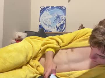 Timveret February 13, 2025 Chaturbate stream image