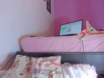 Valery_Rabbit_Hot February 13, 2025 Chaturbate stream image