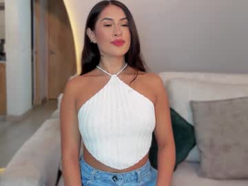 Victoriafit7 February 13, 2025 Chaturbate stream image