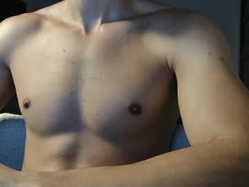 Xxmonteiro February 13, 2025 Chaturbate stream image
