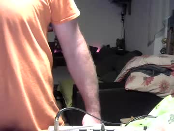 413x420 February 14, 2025 Chaturbate stream image