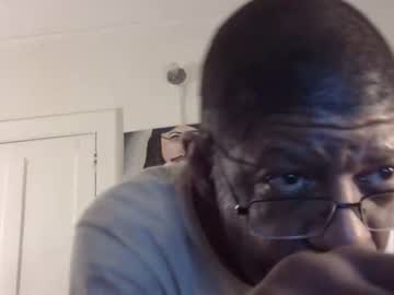 Arteblazze February 14, 2025 Chaturbate stream image