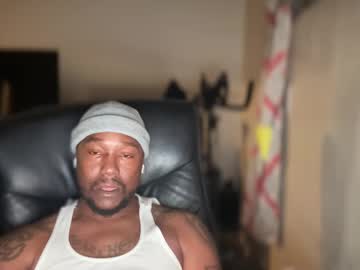 Bigbackwoodcali February 14, 2025 Chaturbate stream image