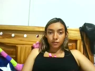 Black_Pene15 February 14, 2025 Chaturbate stream image