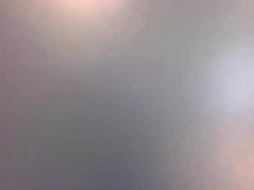 Caco4639 February 14, 2025 Chaturbate stream image