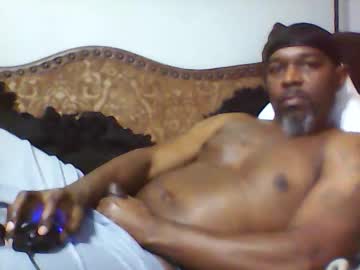 Cflayv February 14, 2025 Chaturbate stream image