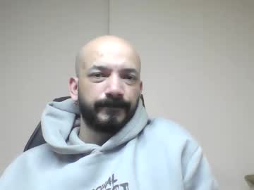 Cometodady February 14, 2025 Chaturbate stream image
