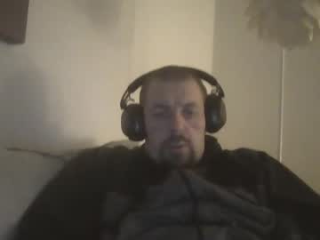 Danishman1980 February 14, 2025 Chaturbate stream image