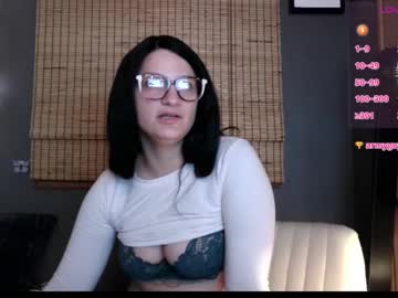 Destineel February 14, 2025 Chaturbate stream image