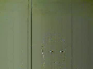 Fletch32 February 14, 2025 Chaturbate stream image