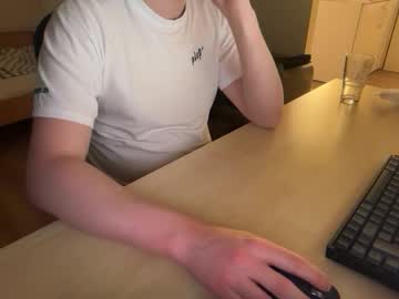 H0rny69cm February 14, 2025 Chaturbate stream image