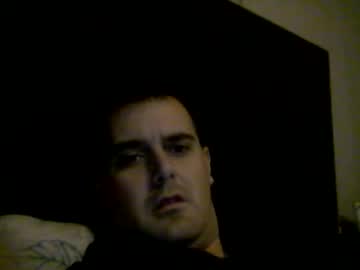 Hall199333 February 14, 2025 Chaturbate stream image