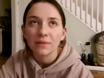 Heyitspiper February 14, 2025 Chaturbate stream image