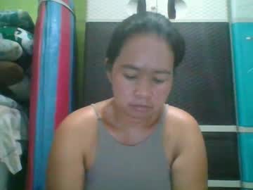 Hotchicks4uxx February 14, 2025 Chaturbate stream image