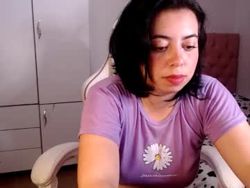 Hunter_Cash February 14, 2025 Chaturbate stream image