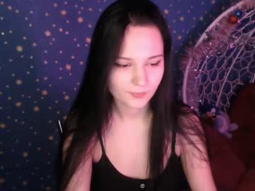 Karicherry February 14, 2025 Chaturbate stream image