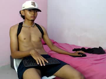 Karly_Ht February 14, 2025 Chaturbate stream image