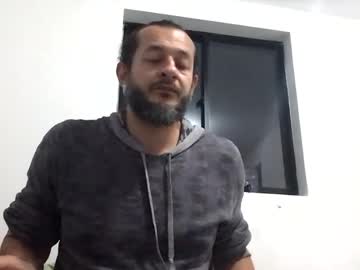 Karu_Hard February 14, 2025 Chaturbate stream image