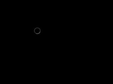 Kiwiscloset February 14, 2025 Chaturbate stream image