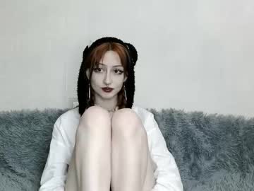 Lizaswag1337 February 14, 2025 Chaturbate stream image