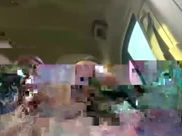 Marine2162 February 14, 2025 Chaturbate stream image
