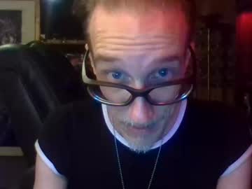 Mikey33436 February 14, 2025 Chaturbate stream image