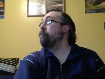 Mmr45 February 14, 2025 Chaturbate stream image