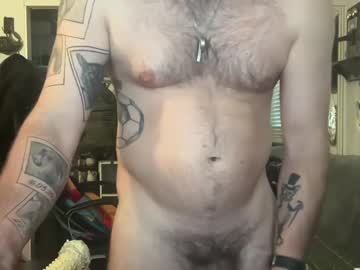 Pittielover87 February 14, 2025 Chaturbate stream image