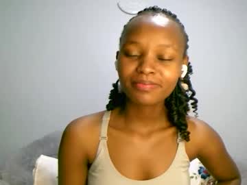 Pretty_Maja February 14, 2025 Chaturbate stream image