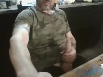 Rapzerr February 14, 2025 Chaturbate stream image