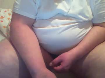 Schumu February 14, 2025 Chaturbate stream image