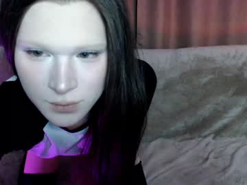 Sexpired_Princess February 14, 2025 Chaturbate stream image