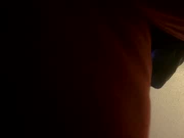 Tat2dguy42 February 14, 2025 Chaturbate stream image