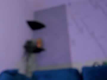 Tonysears__ February 14, 2025 Chaturbate stream image