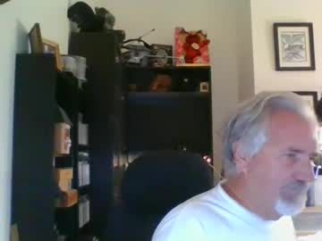Whs4fem February 14, 2025 Chaturbate stream image